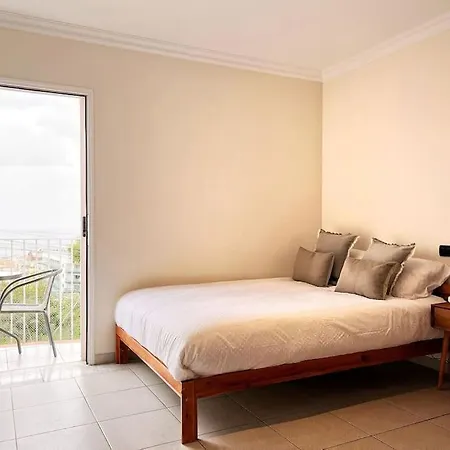 Lujosa Con Piscina Privada * Puerto de la Cruz (Tenerife)